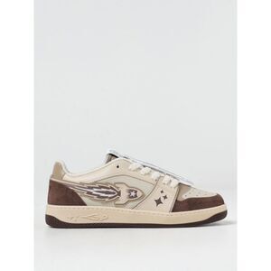 Enterprise Japan Sneakers Men Brown